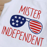 uploads/erp/collection/images/Children Clothing/Zhanxiang/XU0251549/img_b/img_b_XU0251549_2_lIxQ3tJNI22qfavZBLKMOv_o54S_PfM3